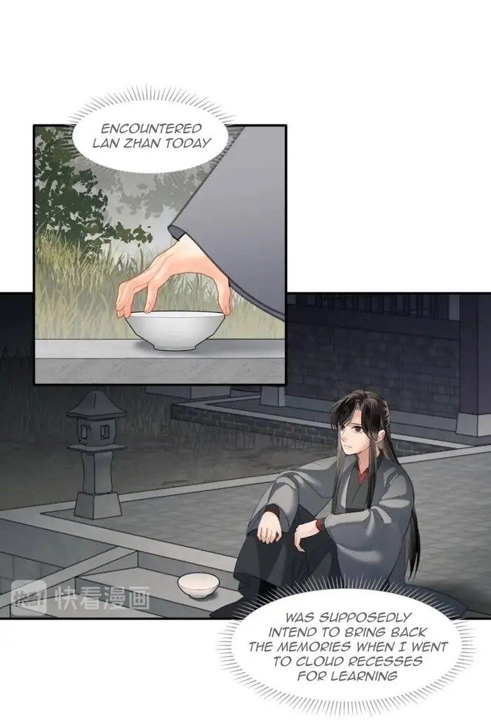 Mo Dao Zu Shi Chapter 191 image 20_optimized